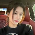 小雪儿数码折扣店