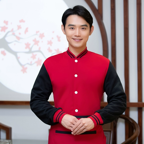 Демисезонный комбинезон, флисовый пуховик, чай с молоком, делается под заказ