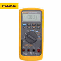 United States Fluke Fluke787 789 Process Multimeter Process Calibrator F787 F789