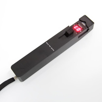 RY3306 Fiber optic recognizer Error detector detection of optical direction and power value Optical direction detector
