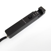 Nondestructive Fiber Optic Recognizer ART3306