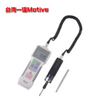 Taiwan Yino ZDP series digital torque screwdriver ZDP-5 10 20 50 100 Digital torque screwdriver