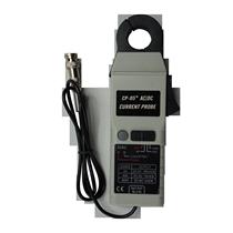 Oscilloscope AC DC current probe special current probe for oscilloscope 1mA-400A transformer