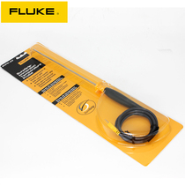  FLUKE Thermometer Multimeter Temperature probe PK11 Sensor 80PK-1-3A-22-25-26-27