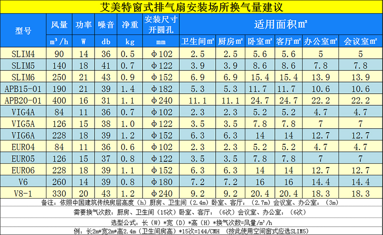 窗式790.jpg