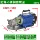 Nhật Bản Máy bơm bánh răng Quảng Tuyền dỡ dầu thủy lực diesel thép không gỉ 220v nhỏ chống cháy nổ máy bơm dầu điện wcb bơm thủy lực kayaba motor thủy lực bánh răng