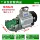 Nhật Bản Máy bơm bánh răng Quảng Tuyền dỡ dầu thủy lực diesel thép không gỉ 220v nhỏ chống cháy nổ máy bơm dầu điện wcb bơm thủy lực kayaba motor thủy lực bánh răng