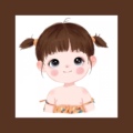 A熙妈童装店铺