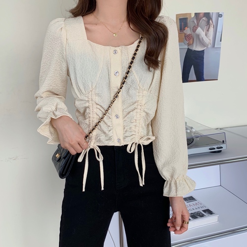 茜茜公主女装 ZZGZNZ3805