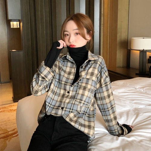 茜茜公主女装 ZZGZNZ3803 整款下架