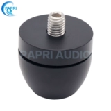 Fe Zhiduo Sound Sound Внезапно анти -Анти -Фут -ногти регулируем лихорадку