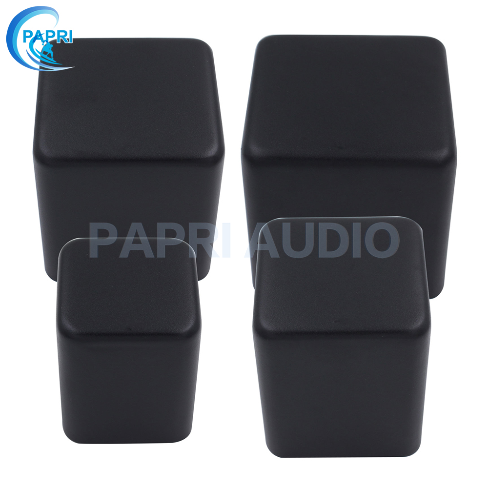 Stretch cow cover Transformer shield Vacuum tube Audio bile machine amplifier boutique transformer cover shell Iron cow cover
