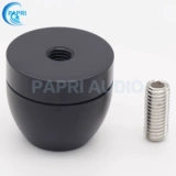 Fe Zhiduo Sound Sound Внезапно анти -Анти -Фут -ногти регулируем лихорадку