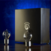 Noble Voice PSVANE WE101D-L WE101D tube Vacuum tube inquiry upgrade 101D tube