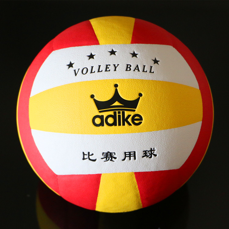 Ballon de volley - Ref 2010691 Image 5