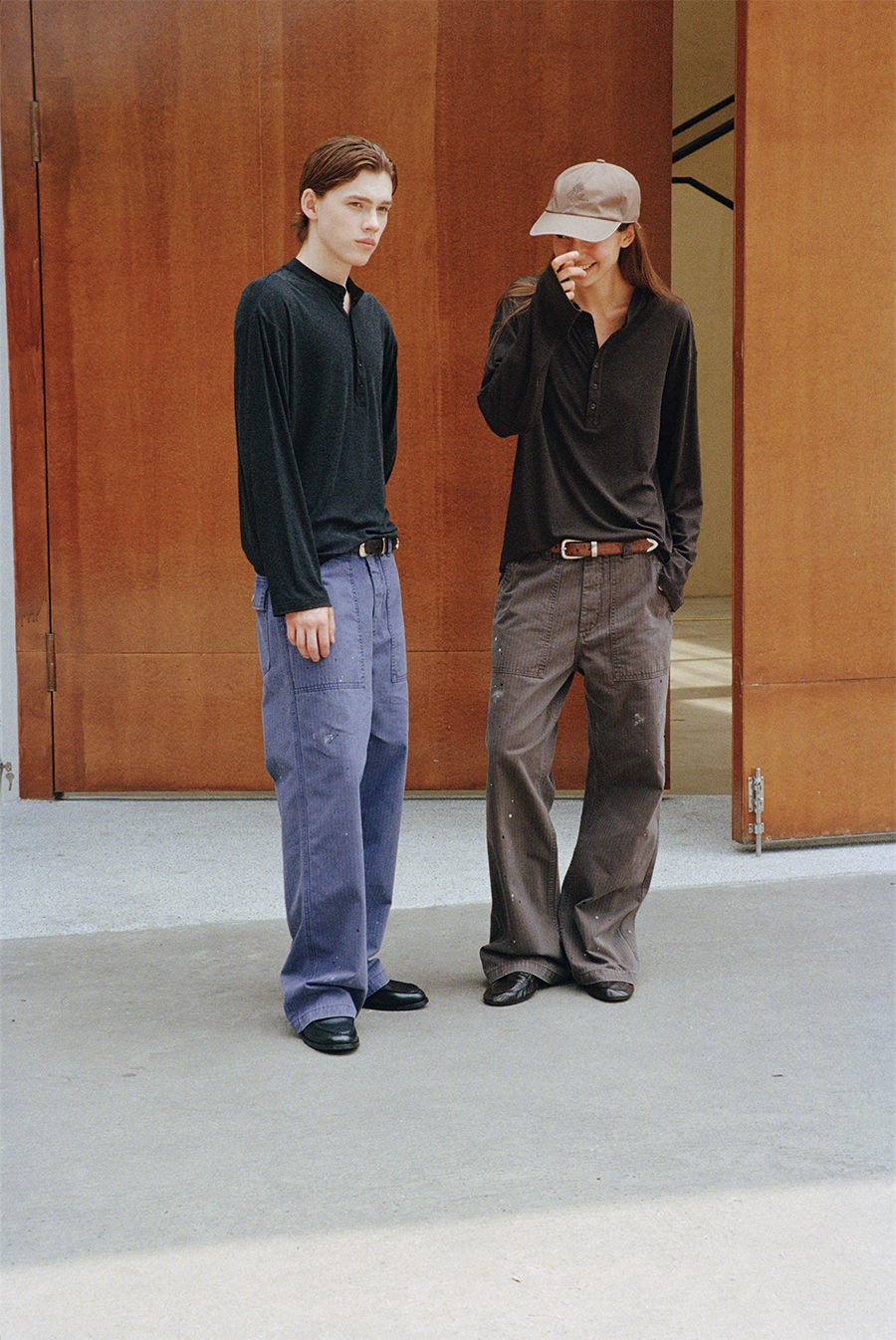 04 (4).png