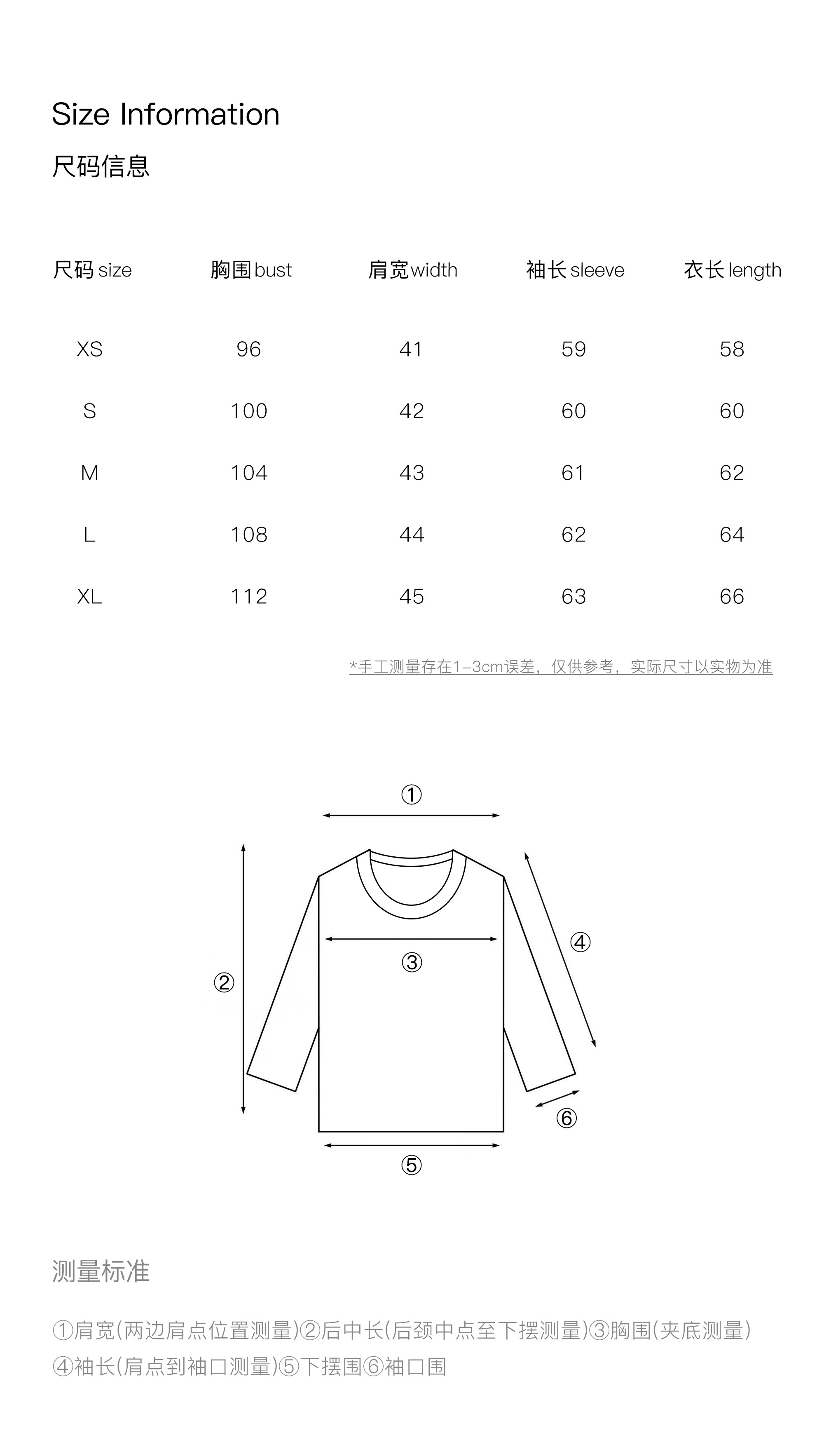 VLABMADE 50% Wool Zip-Up Cardigan