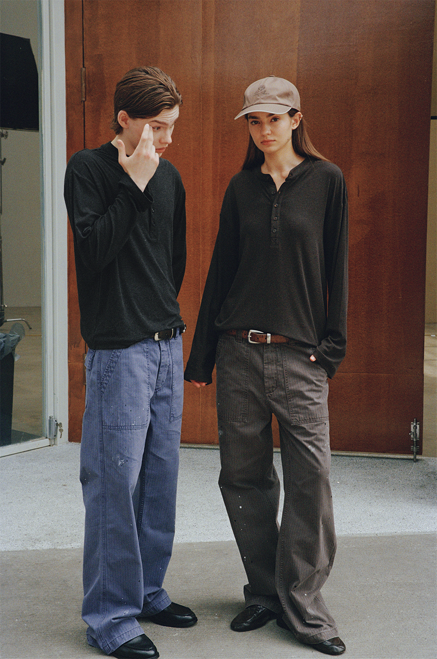 04 (5).png