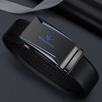 Синий стиль ношения