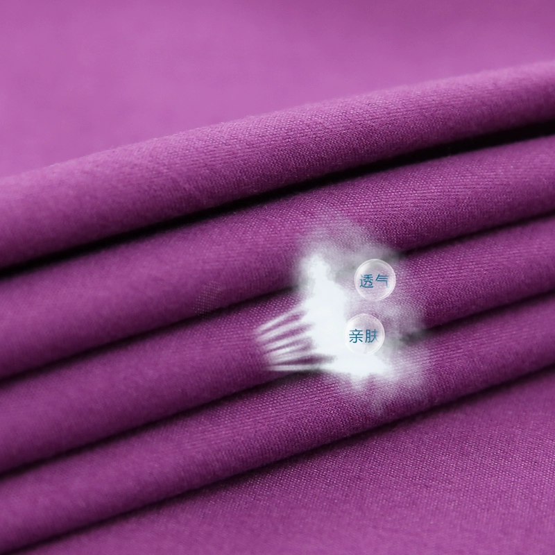 Du lịch kinh doanh ga trải giường siêu nhẹ di động đơn du lịch kho báu không phải vải cotton tinh khiết đôi chăn trải giường bẩn đặc biệt - Túi ngủ