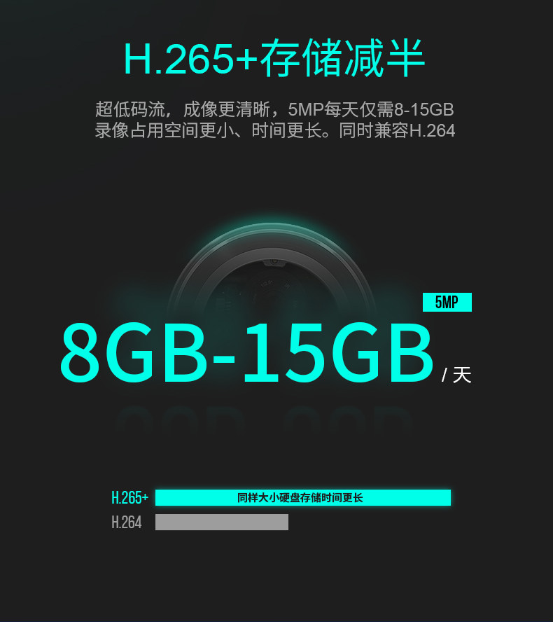 Детали взрывозащищенной камеры page_05.jpg