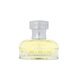 [Chính thức xác thực] Nước hoa cuối tuần Burberry Burberry EDP Essence 30 50 100ml - Nước hoa nước hoa tom ford nam Nước hoa