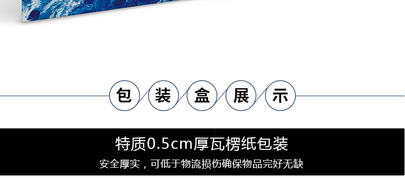 đầu đĩa than yamaha Chính hãng Sau Shakestraps Temple Rain Lianzhu Phonograph LP vinyl đĩa ghi 12 inch - Máy hát 	đầu đĩa than linn