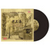giá máy nghe nhạc đĩa than	 Chính hãng Chen Lirong cũ Thượng Hải 1 đêm Thượng Hải LP ghi âm đĩa vinyl chuyên dụng đĩa 12 inch gốc - Máy hát 	kệ đầu đĩa than Máy hát