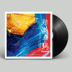 giá máy nghe nhạc đĩa than	 Chính hãng Qiong Ying Zhuoma Ma Fan Sheng Buddha LP vinyl ghi âm Máy ghi âm cổ điển dành riêng cho đĩa 12 inch - Máy hát 	đầu đĩa than cổ victor Máy hát