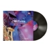 Saxophone chính hãng Âm nhạc cổ điển Châu Âu và Châu Âu LP LP ghi âm đĩa quay đĩa 12 inch chuyên dụng - Máy hát