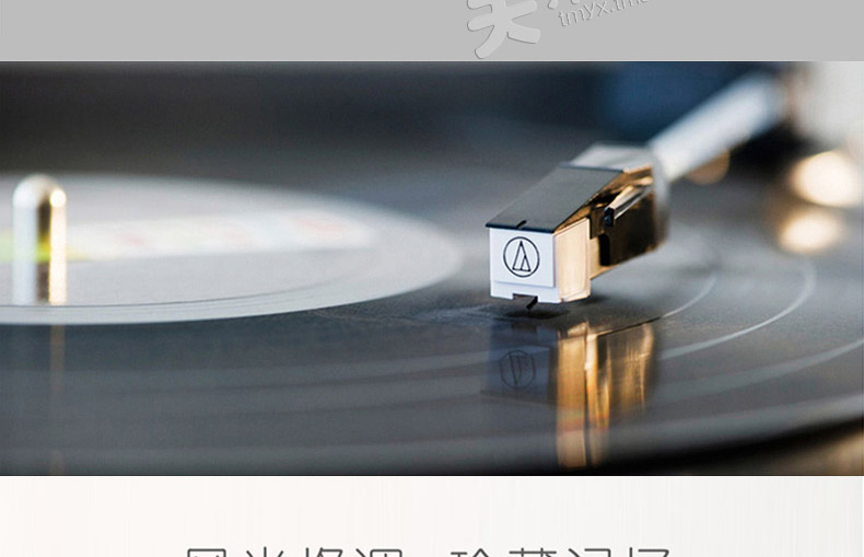 Bản gốc chính hãng Liang Zhu violin concerto phonograph LP vinyl ghi đĩa 12 inch Kong Zhaohui - Máy hát 	đầu đĩa than sony	