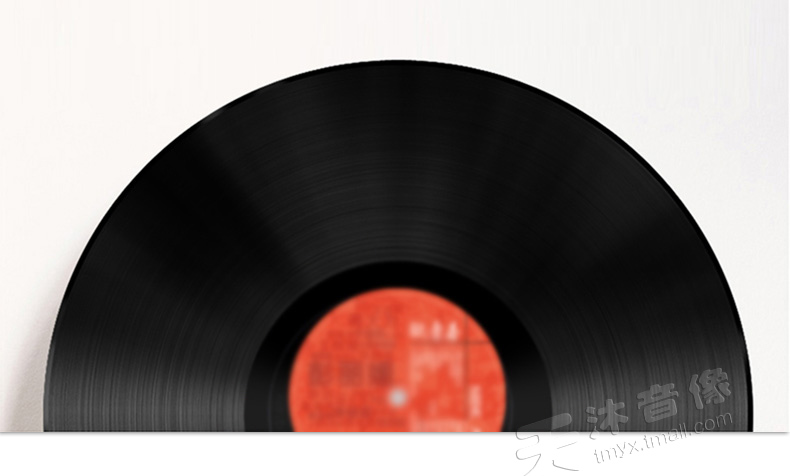 Cư dân Xiaojuan chính hãng trong thung lũng Âm nhạc dân gian Bản ghi âm cũ LP LP ghi 12 inch - Máy hát 	kim đầu đĩa than pioneer	