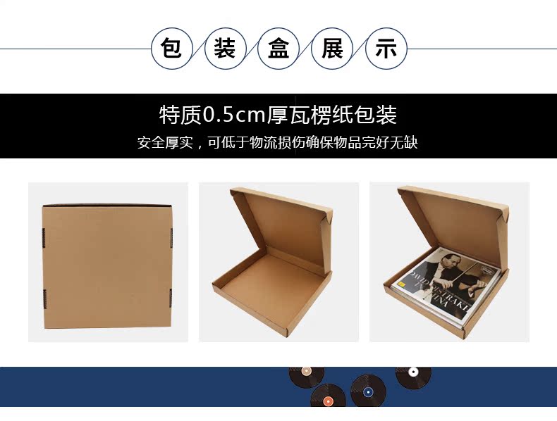đầu đĩa than marantz tt5005	 Chính hãng Cui Jian Frozen Bản ghi âm cũ LP LP ghi âm nhạc rock 12 inch - Máy hát 	đầu đĩa than audio technica at-lpw40wn