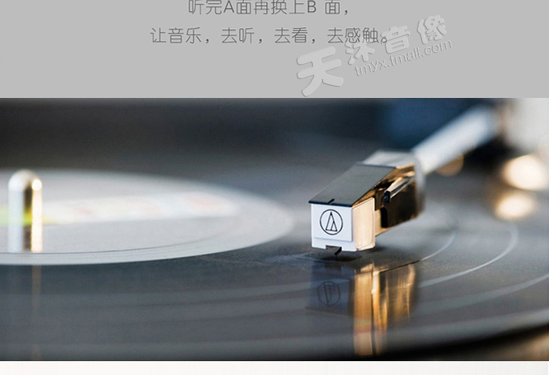 Bản hòa tấu violin của Yu Li Liang Shanbo và máy ghi âm vinyl vinyl Zhu Yingtai LP dành riêng cho đĩa 12 inch - Máy hát 	máy nghe nhạc đĩa than giá rẻ	