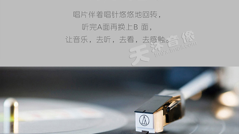 Các bài hát cũ cổ điển chính hãng của Trung Quốc Các sự kiện trong quá khứ như đĩa ghi âm LP LP ghi đĩa chuyên dụng 12 inch - Máy hát 	đầu đĩa than giá rẻ	