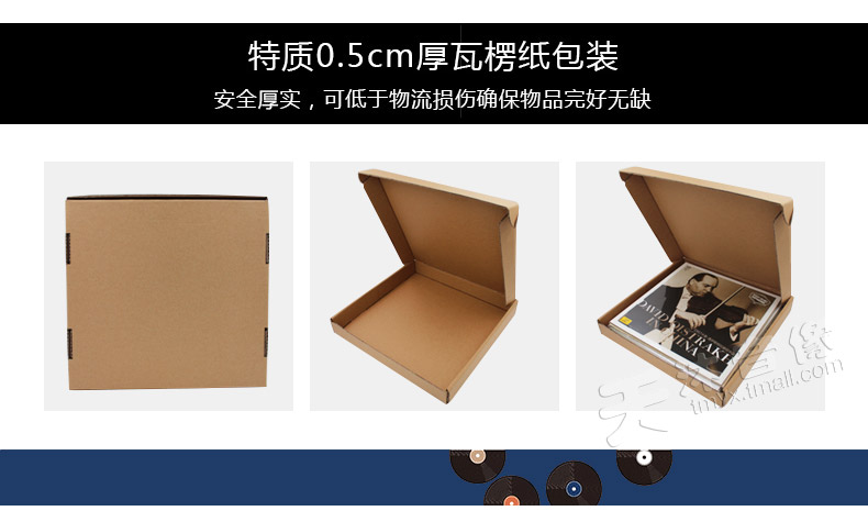 giá máy nghe nhạc đĩa than	 Chính hãng Chen Lirong cũ Thượng Hải 1 đêm Thượng Hải LP ghi âm đĩa vinyl chuyên dụng đĩa 12 inch gốc - Máy hát 	kệ đầu đĩa than