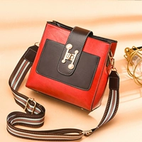 Жемчужный замок-вин красный