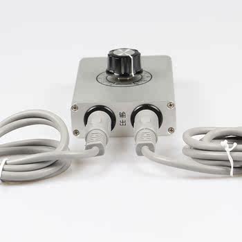 Acid-base leveling dds bioelectric massager regulator multi-functional whole body health human body massager current fine adjustment