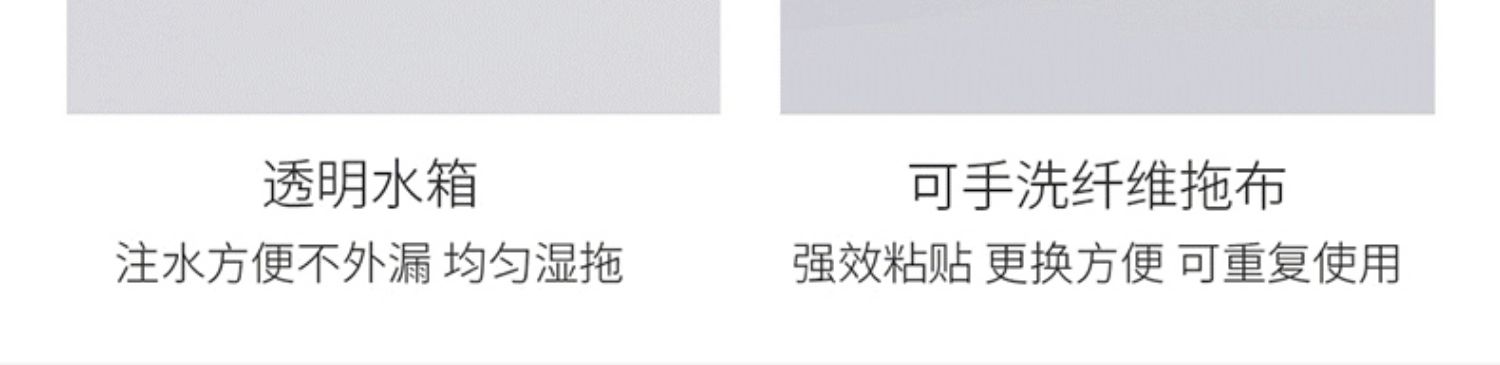 máy hút bụi sofa Máy hút bụi không dây Polaroid hút hộ gia đình quét ba trong một chiếc xe công suất lớn làm sạch thú cưng cầm tay kéo ướt hút - Máy hút bụi máy hút bụi liectroux