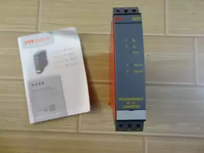 Original Danish Prelectronics PR5223A1 f I-f f converter stock clearance