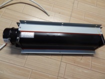 Taiwan JYS Kim 100 million Xiang Fan JEC-06042A22-3B Spot Handling Price Original Demolition Machine