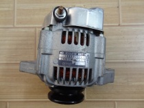 Original Japanese automobile generator 15504-63012 19883-64012 16611-63013 inventory
