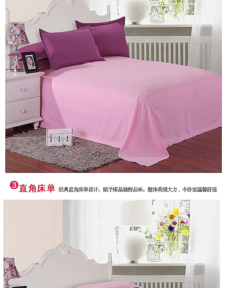 Chăn trải giường đơn quilt cover chăn quilt chăn ngủ ký túc xá 1,5 m 1,8 m 2 m đôi - Quilt Covers 	chăn ga gối đệm phao	
