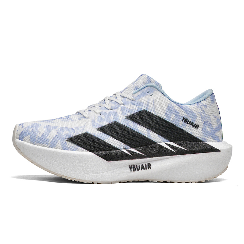 Sonic Cat Full-Length Carbon Plate Running Shoes, Practical Lightweight Shock-Absorbing Mesh Breathable Basketball Shoes, Student Casual Sports Shoes Sonic Cat Full-Length Carbon Plate Running Shoes, Practical Lightweight Shock-Absorbing Mesh Breathable Basketball Shoes, Student Casual Sports Shoes