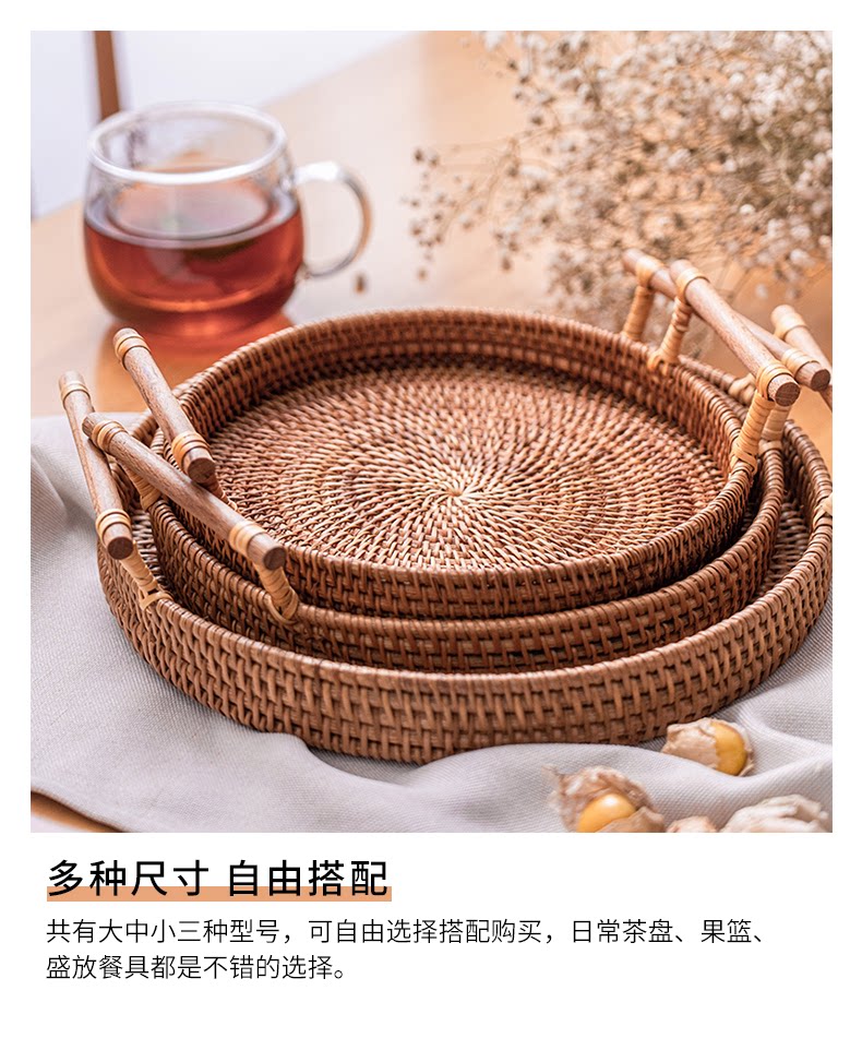 Ручная ручная ратуша DISC_07.PNG