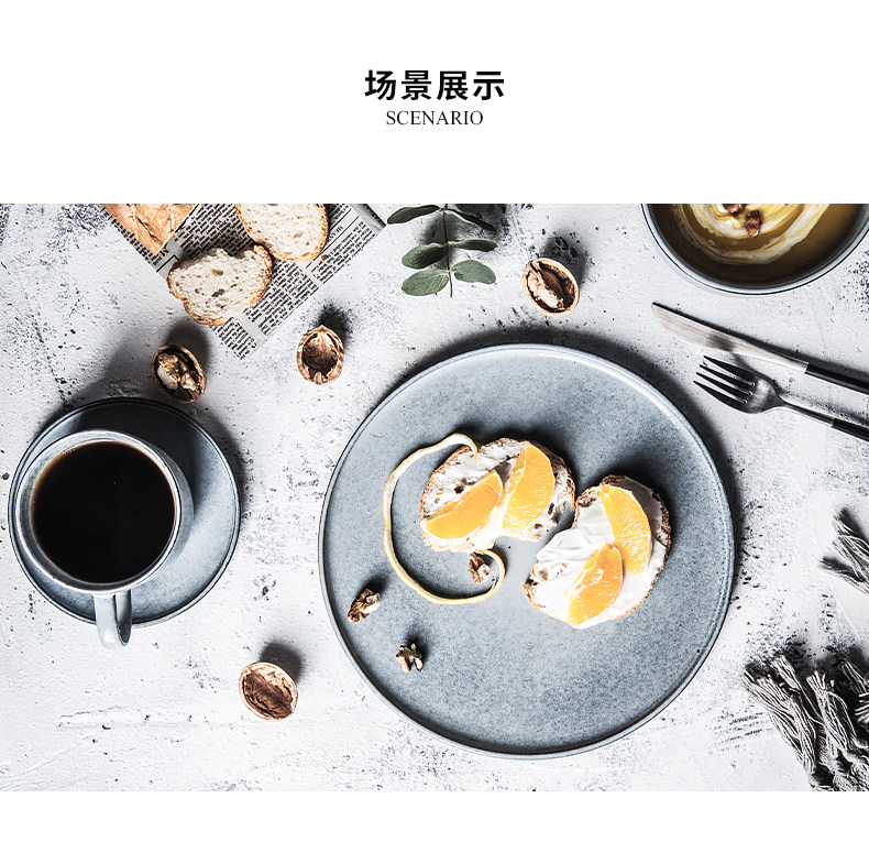 Banbi Blue Set_06.jpg