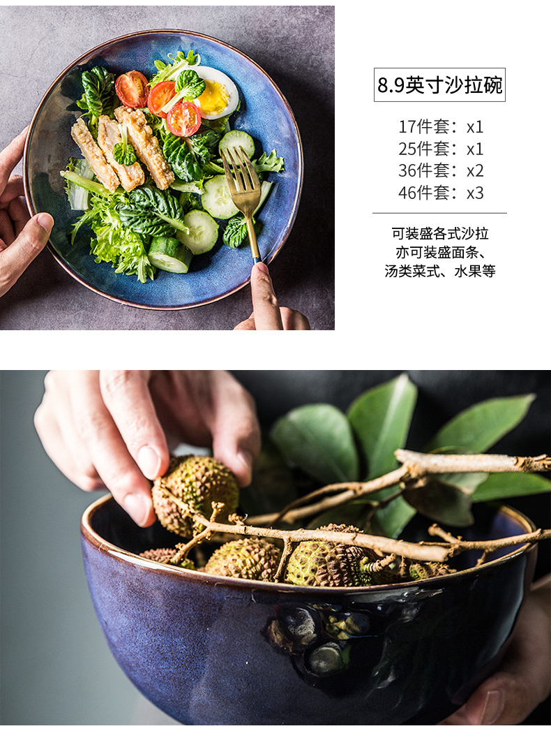 库拉姆-套装综合_17.jpg