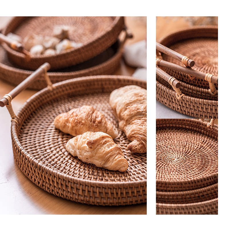 Ручная работа роттана DISC_12.PNG