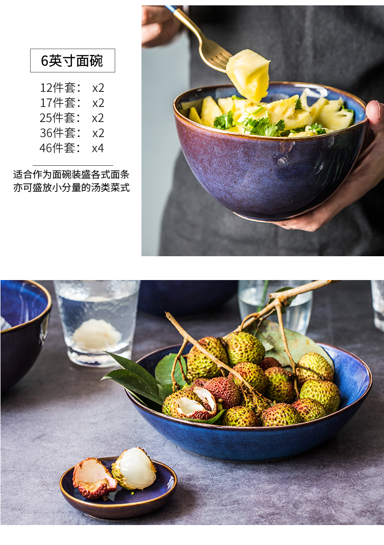 库拉姆-套装综合_16.jpg