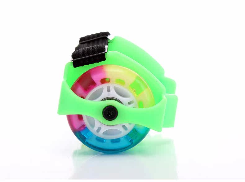 Roller Hot Wheel - Ref 2568726 Image 20